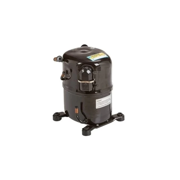 Kulthorn KA 5564 ZXG 6 HP R-404A Gazlı 380V Hermetik Pistonlu Kompresör ürün görseli 1