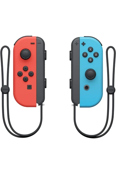 JOY-02 Switch/Switch OLED Uyumlu JoyCon Joystick ürün görseli 1