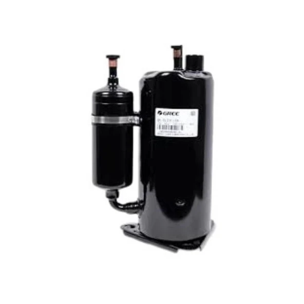 Gree QXAS-D32ZX090A Rotary Kompresör 35300 Btu R-410A Gazlı 35K ( DC İNVERTER ) ürün görseli 1
