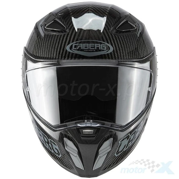 Caberg Drift Evo 2 Carbon - Resim 2