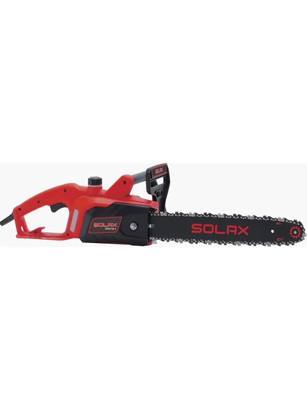 Solax OT7C116-3 2000W 220V Elektrikli Testere 40 CM ürün görseli 1