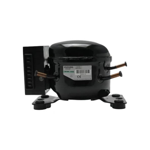 Gree QXAS-H59SN330A Rotary Kompresör 52000 Btu R-410A Gazlı 380V 52K ürün görseli 1