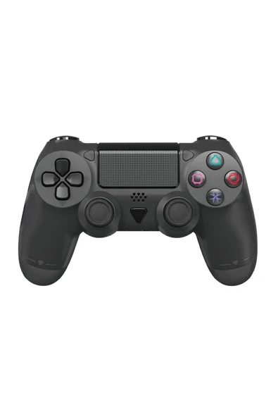 TP4-883 Kablosuz Bluetooth PS4 Oyun Kumandası ürün görseli 1