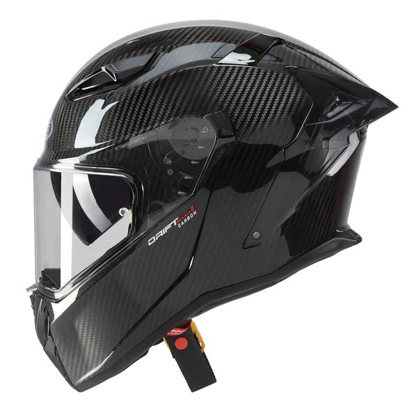 Caberg Drift Evo 2 Carbon ürün görseli 1
