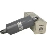 Wento S-306 Rakorlu Drayer 3/4" ürün görseli 1