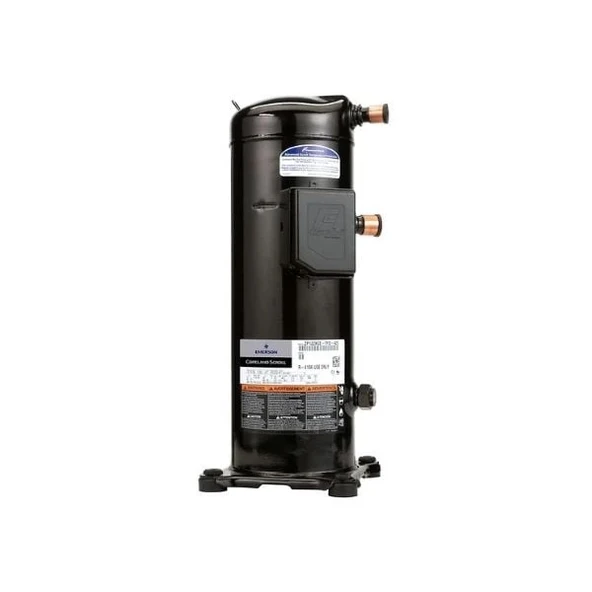 Copeland ZP 61 K5E TFD 522 5 Hp 380V Scroll Kompresör ürün görseli 1