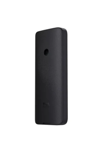 TCL Onetouch 4021 - Resim 2