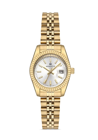 MOMENTUS CW135G-02SG KADIN KOL SAATİ ürün görseli 1