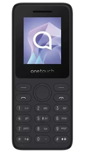 TCL Onetouch 4021 ürün görseli 1