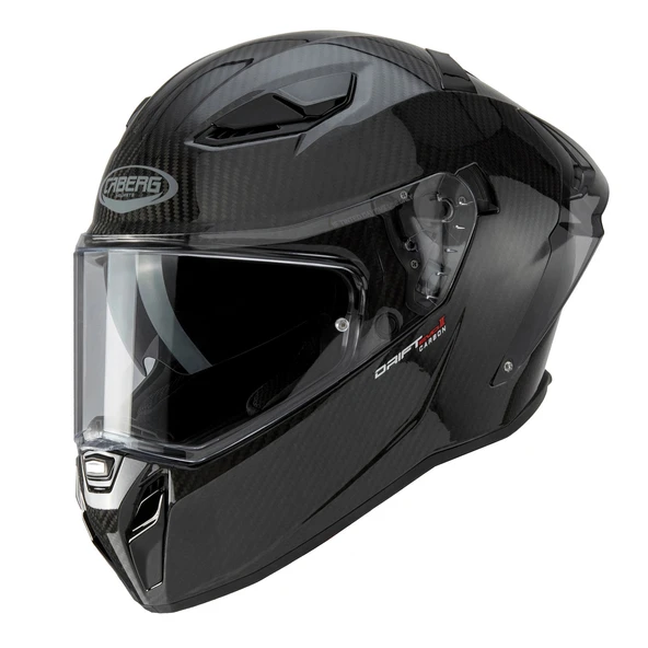Caberg Drift Evo 2 Carbon - Resim 3