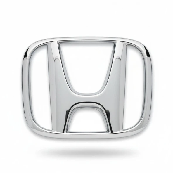 Honda Panjur Arması 2000-2006 Arası ürün görseli 1