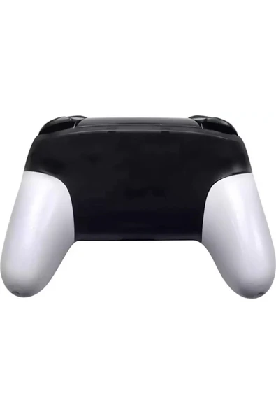 Nintendo Switch PRO Controller Gamepad - Resim 3