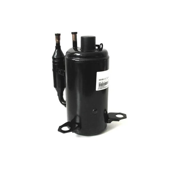 Highly WHP02830BSX-C7LU 7.131 BTU 2090 Watt R-134A 220-240V 50/60Hz Rotary Komp. BSL180DT-RK5512 7K ürün görseli 1