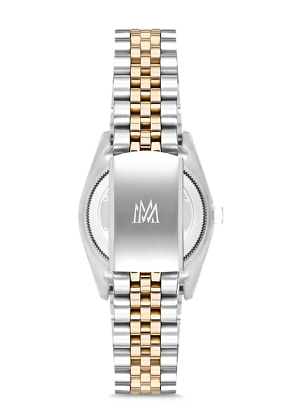 MOMENTUS SW131T-09SG Kadın Kol Saati ürün görseli 1