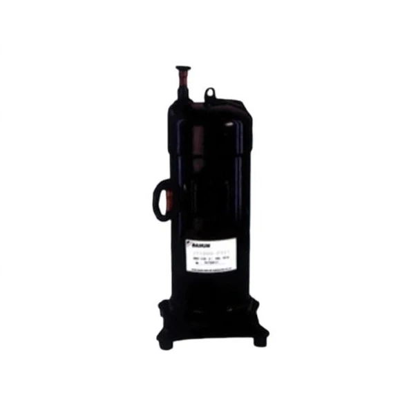 Daikin JT125G-P8Y1 (40.262 BTU) R-410A Gazlı 380V Scroll Kompresör ürün görseli 1