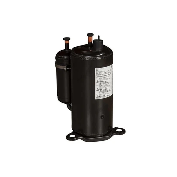 Mitsubishi KB122YFPC R-134 Gazlı (5749 BTU) 50/60 hz 380V 1685 watt Rotary Kompresör ürün görseli 1