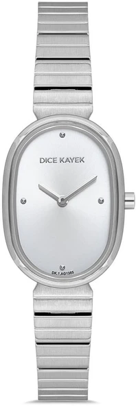 Dice Kayek DK.1.AG1365.01 Kadın Kol Saati ürün görseli 1