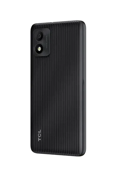 TCL 303 2 GB 32 GB ürün görseli 1