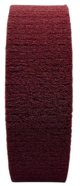 Trem 165X50X25 mm Elyaf Skoç Mop -Fıne(Orta Sert) - Resim 3