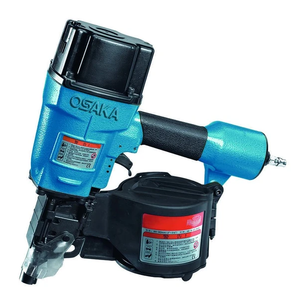 OSAKA OPT 86090 ÇİVİ ÇAKMA 90 MM ürün görseli 1