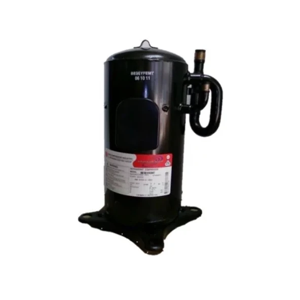Mitsubishi ANB52FKQMT R-410A 3 Faz 220V İnverter Kompresör ürün görseli 1