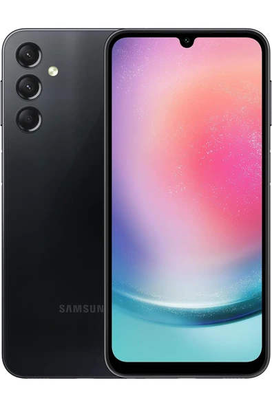 PTTAVM: LYOTECH LFİ ONE GALAXY GRAY İTHALATÇI GARANTİLİ