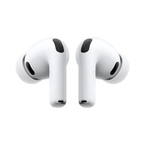 Apple  AirPods Pro 3. Nesil Beyaz (Apple Türkiye Garantili) ürün görseli 1