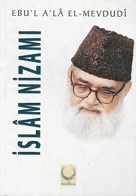 İslam Nizamı Ebu'l Ala Mevdudi Hilal Yayınları ürün görseli 1