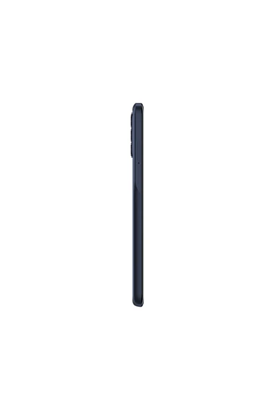 TCL 30se 128 GB Telefon Mavi - Resim 2