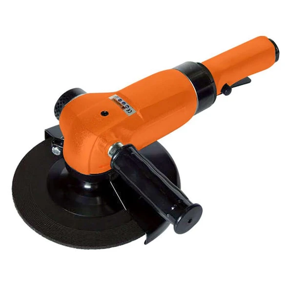 OSAKA OPC 6218 180 MM TAŞLAMA ürün görseli 1