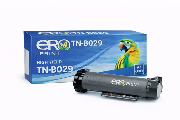 Brother HL-B2181DW Muadil Toner ürün görseli 1