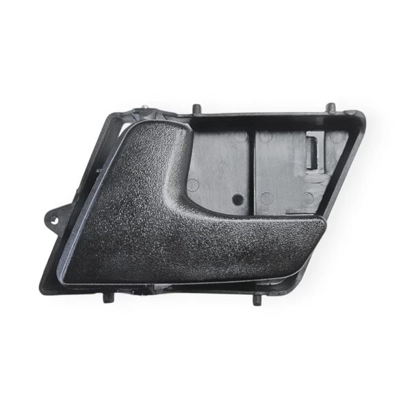 Seat Cordoba 1997-1999 Sol Arka Kapı İç Açma Mandalı 6K0837221C ürün görseli 1