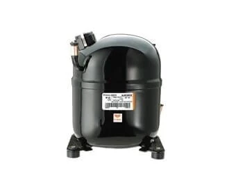 Embraco NJX 2219 GK 2 HP 230V Kompresör ürün görseli 1