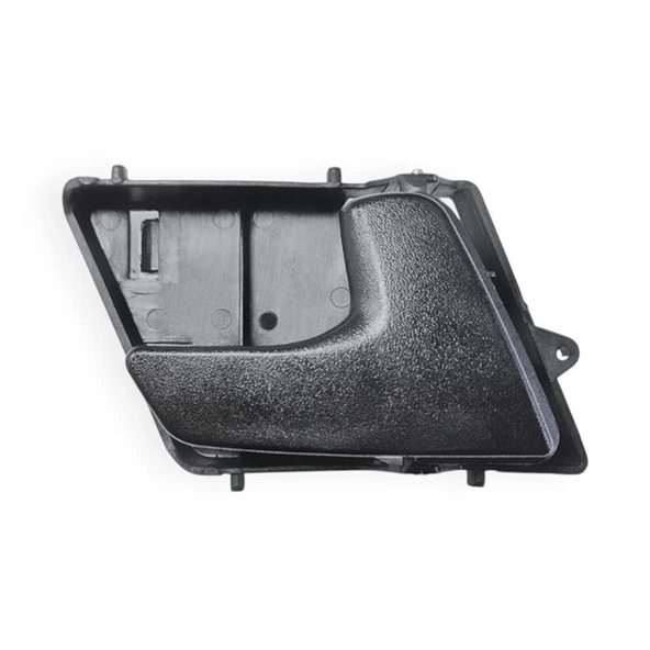 Seat Cordoba 1997-1999 Sağ Arka Kapı İç Açma Mandalı 6K0837222C ürün görseli 1