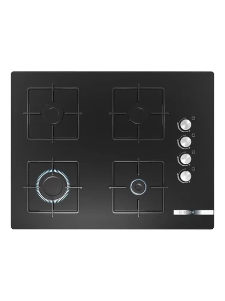 Bosch POP7C6O12O Ankastre Ocak ürün görseli 1