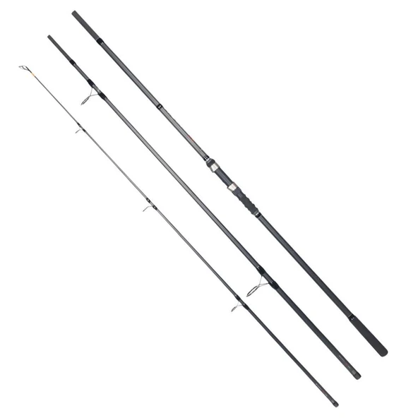 Kudos Procarp 390 cm 3.5 LBS 3P Sazan Kamışı ürün görseli 1
