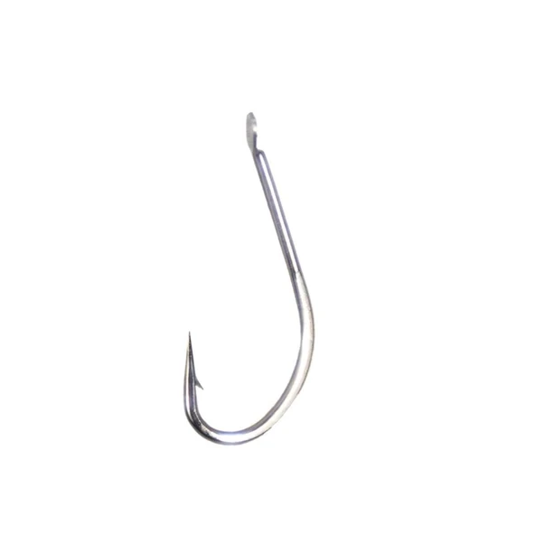 Ryuji R-1030 Seigo Nickel İğne ürün görseli 1