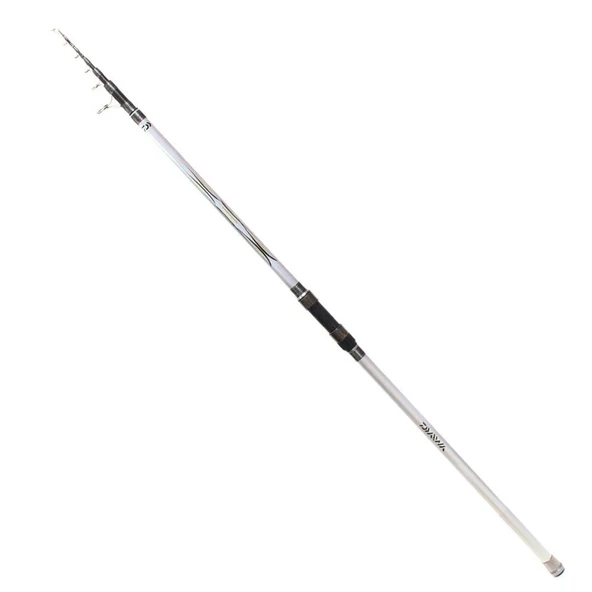 Daiwa Procaster 4.20m 100-250gr Tele Surf Olta Kamışı ürün görseli 1