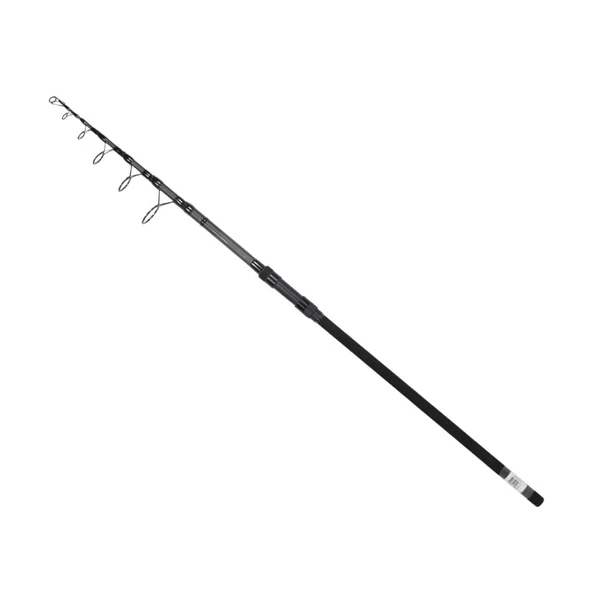 Daiwa Black Widow 390 Cm Max 3.5 Lbs Tele Sazan Kamışı ürün görseli 1