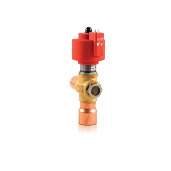 Carel E4V95BST00 Elektronik Expansion Valf ürün görseli 1