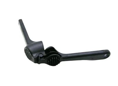 PLASTİK SARIMSAK EZİCİ (Timya/Go1395)  200064 ürün görseli 1