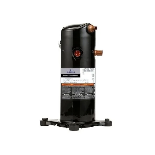 Copeland ZR 28 K3E PFJ 522 2,4 Hp 220V Scroll Kompresör 8809347 ürün görseli 1