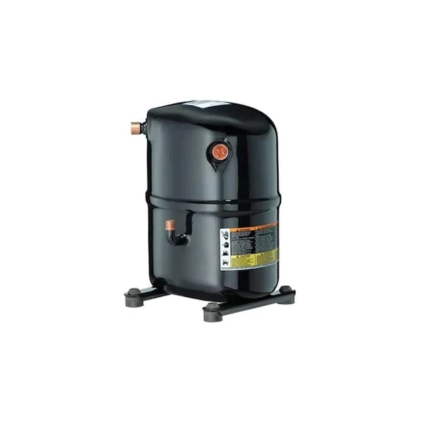 Copeland CR 72 KQME TFM 233 7 Hp 380V Hermetik Kompresör ürün görseli 1