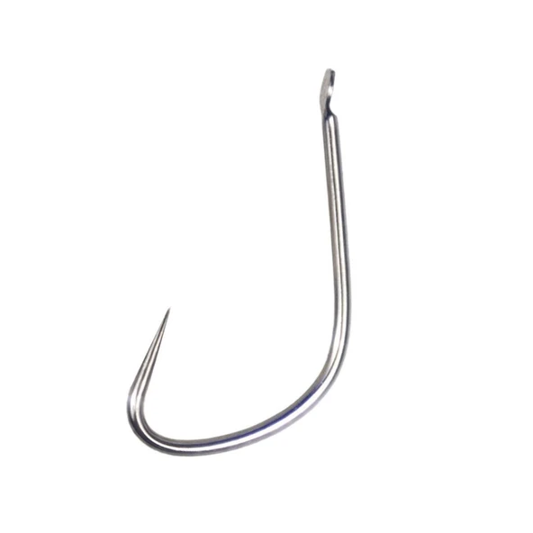 Ryuji R-1360 Tanagon Nickel İğne ürün görseli 1