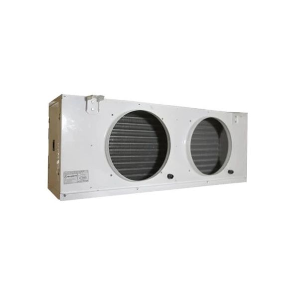 Thermotherm Evaporatör PKE 352.46 ( SC2 - 4900 Watt / SC3 - 3830 Watt ) - (2*350) - (110 Cm) ürün görseli 1