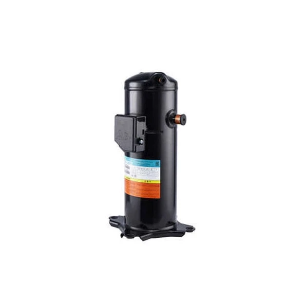 Invotech YM102E1S-100 6,00 HP 380V Scroll Kompresör(ZB 45) ürün görseli 1