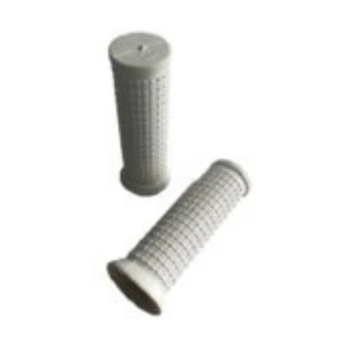 Bmx ELCİK TK. XL-G21, PVC 90 MM(BEYAZ) ürün görseli 1