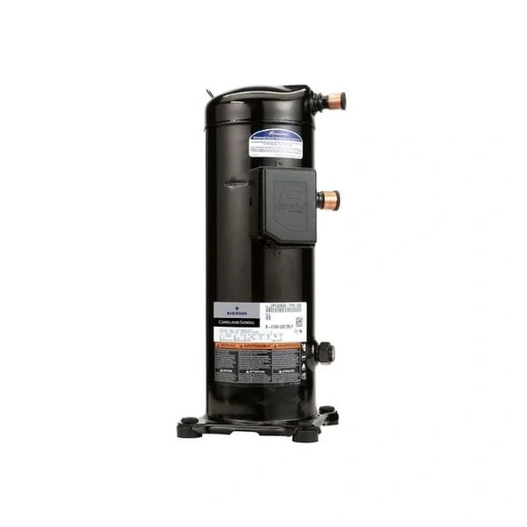 Copeland ZR 22 K3E TFD 522 1,8 Hp 380V Scroll Kompresör ürün görseli 1