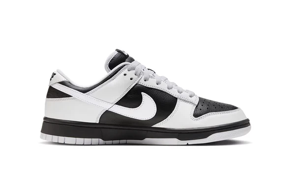 Nike Dunk Low Reverse Panda DV0821-002 ürün görseli 1