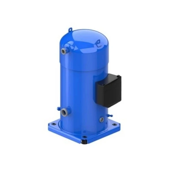 Danfoss SY 300 A4PBI (248.356 BTU) 25 HP 380V Vana Bağlantılı Scroll Kompresör SZ 300 ürün görseli 1